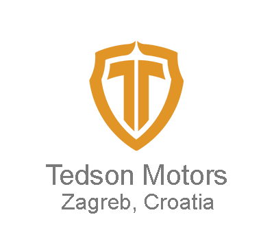 Tedson Motors