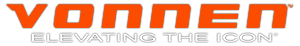 Vonnen Performance Hybrid Technology For Porsches
