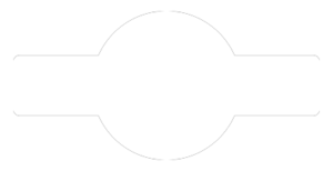Elephant Racing