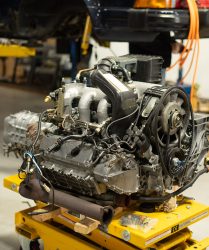 Engine-for-Porsche_001a