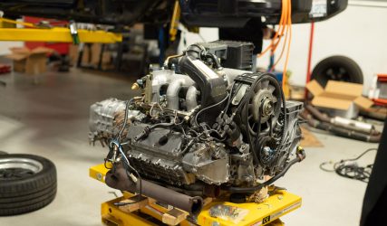 Engine-for-Porsche_001a