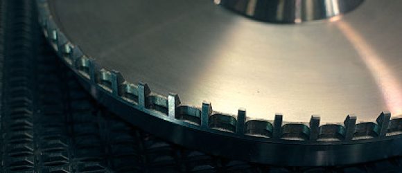 Custom PDK Flywheel