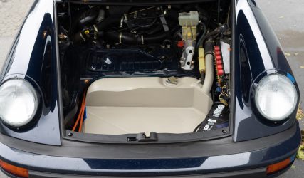 Fuel-Tank-Mods-for-Porsche-911