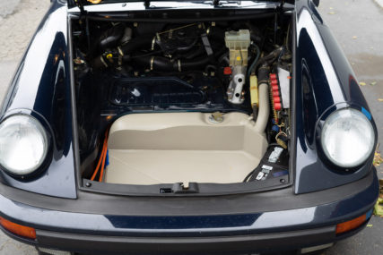 Fuel-Tank-Mods-for-Porsche-911