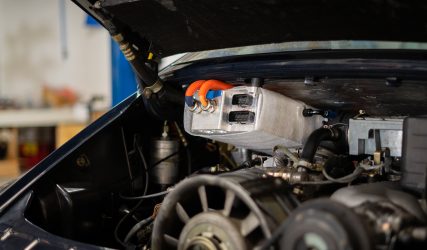 Hybrid-Electric-Inverter_001