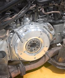 Hybrid-Motor-For-Porsche_001b