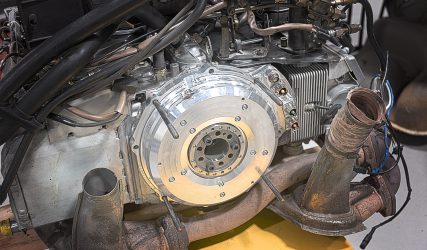 Hybrid-Motor-For-Porsche_001b