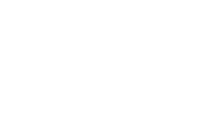 Kelly Moss Road & Race