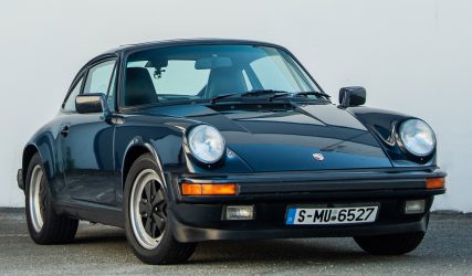Porsche_911_Hybrid
